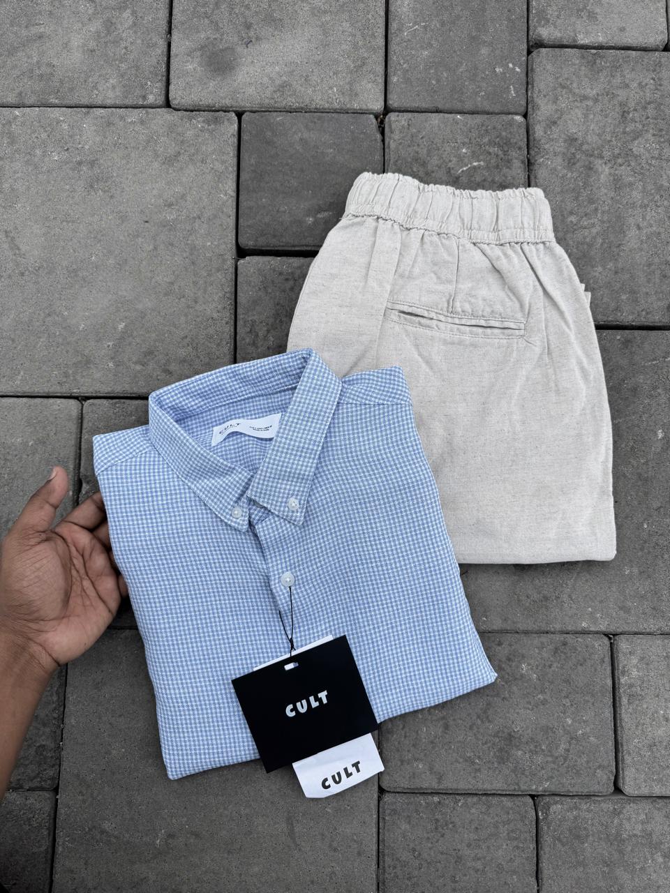 Ultra HD Smart Watch Pro